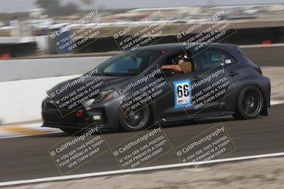 media/Oct-19-2025-Nasa (Sun) [[622c91e2bf]]/HPDE 3  and  4/Turn 6/